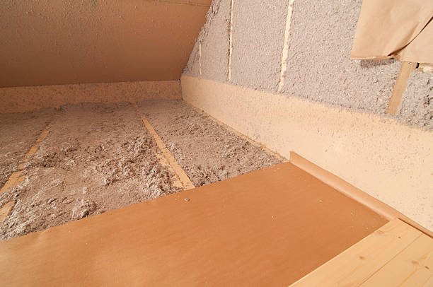  Wild Peach Village, TX Insulation Contractor Pros